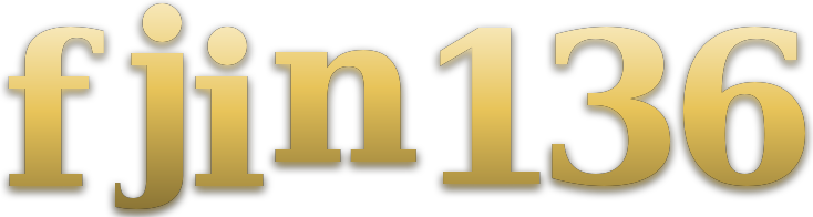 fjin 136 logo