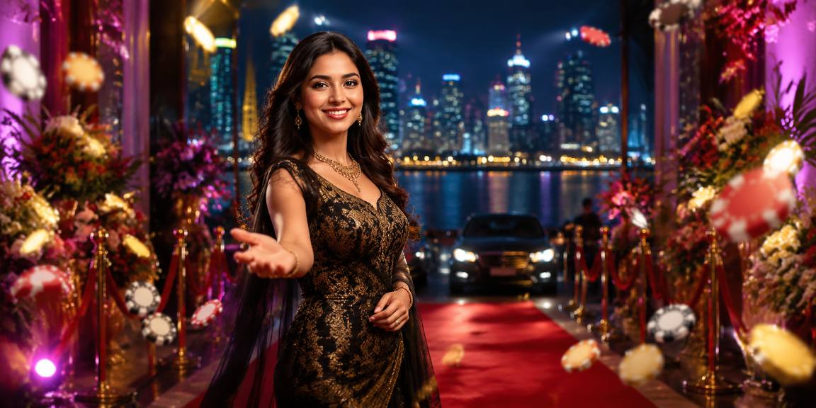 fjin 136 তিন পাত্তি টেবিল