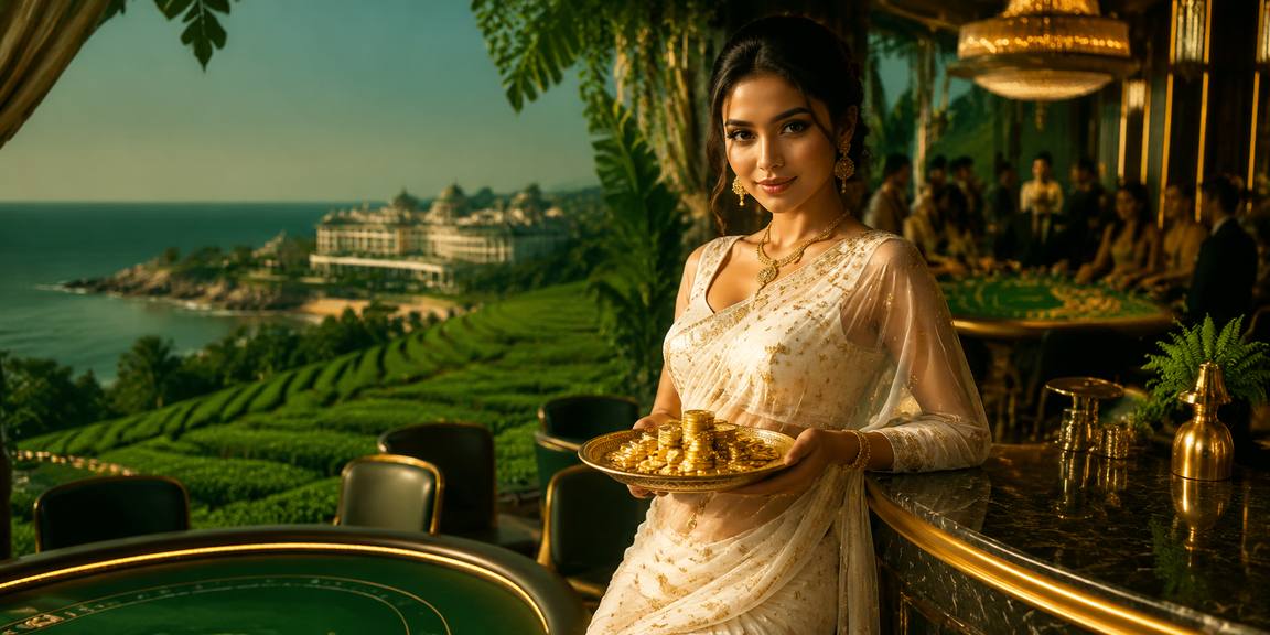 fjin 136 fjin 136 - ফিনিক্স ফোর্জ স্লট লাইভ ক্যাসিনো স্লট